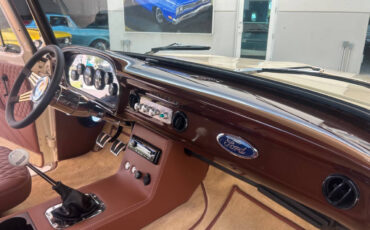 Ford-F-100-1962-Pickup-Truck-26