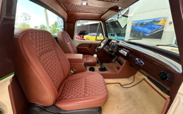 Ford-F-100-1962-Pickup-Truck-27