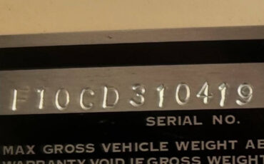 Ford-F-100-1962-Pickup-Truck-30