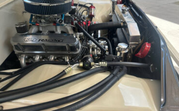 Ford-F-100-1962-Pickup-Truck-31