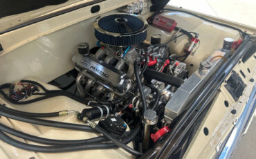 Ford-F-100-1962-Pickup-Truck-32