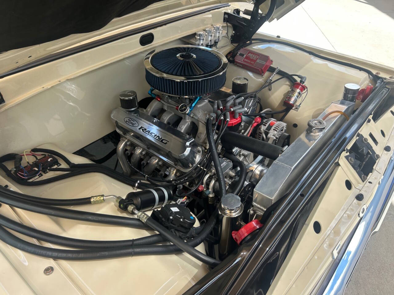 Ford-F-100-1962-Pickup-Truck-32