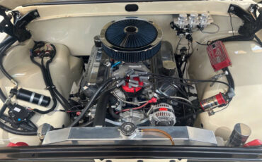 Ford-F-100-1962-Pickup-Truck-33