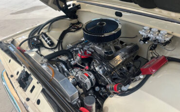 Ford-F-100-1962-Pickup-Truck-34