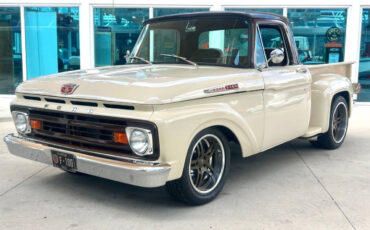 Ford-F-100-1962-Pickup-Truck-8