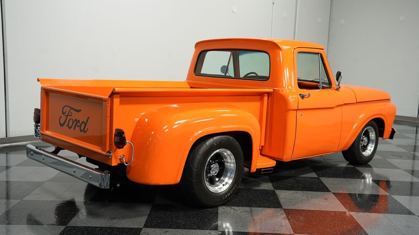 Ford-F-100-1963-Pickup-Truck-10