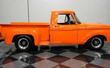 Ford-F-100-1963-Pickup-Truck-11