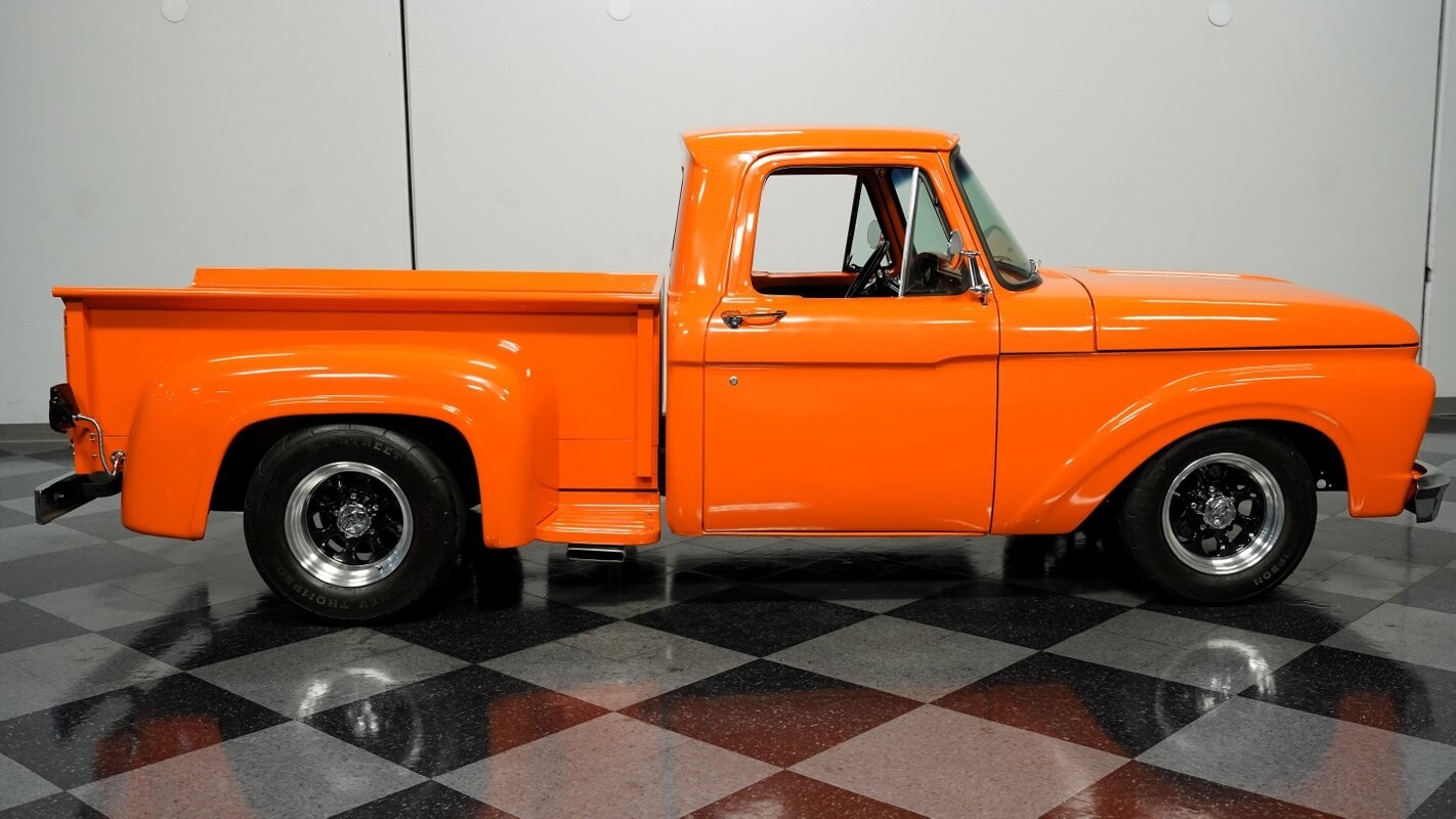 Ford-F-100-1963-Pickup-Truck-11