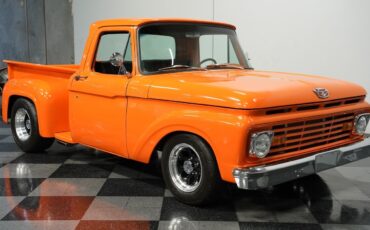 Ford-F-100-1963-Pickup-Truck-12