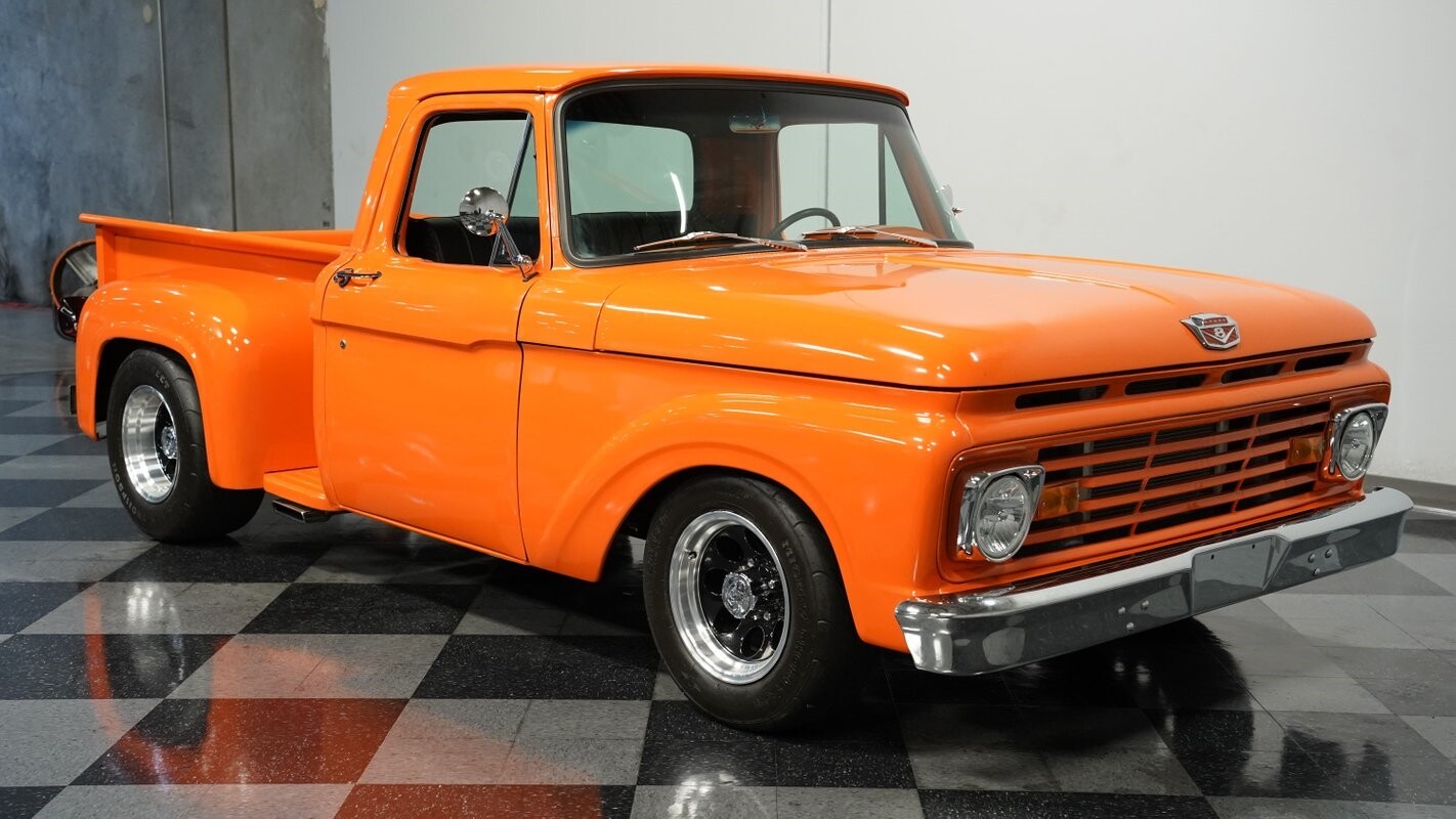 Ford-F-100-1963-Pickup-Truck-12
