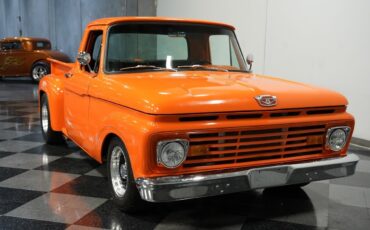 Ford-F-100-1963-Pickup-Truck-13