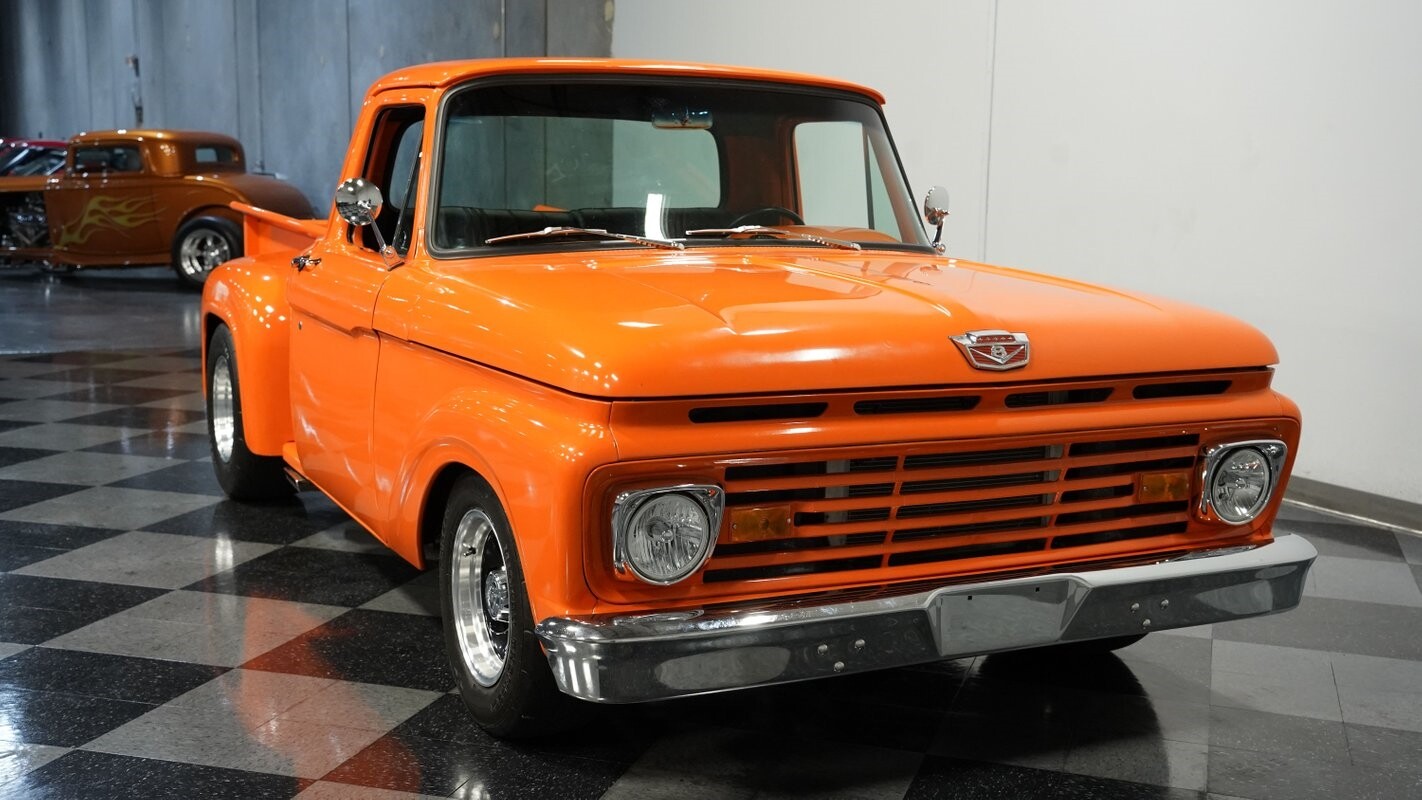 Ford-F-100-1963-Pickup-Truck-13