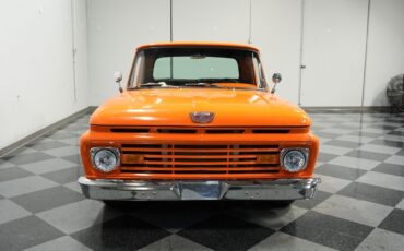 Ford-F-100-1963-Pickup-Truck-14