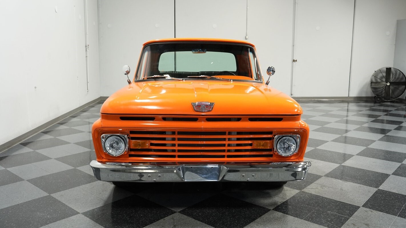 Ford-F-100-1963-Pickup-Truck-14