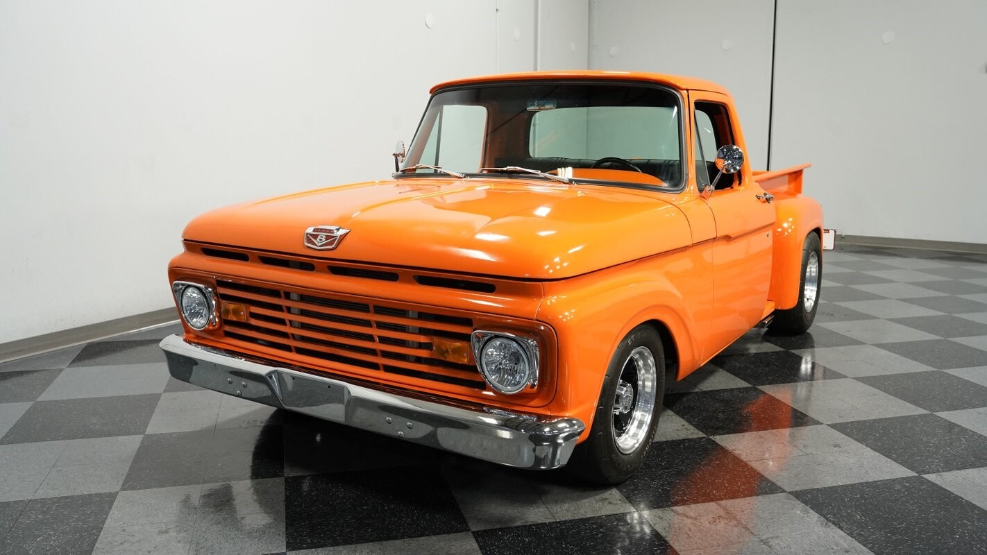 Ford-F-100-1963-Pickup-Truck-15
