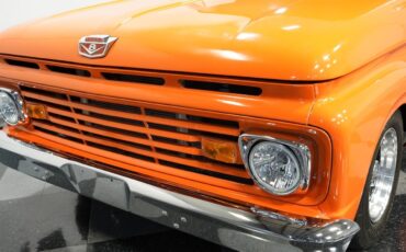 Ford-F-100-1963-Pickup-Truck-16