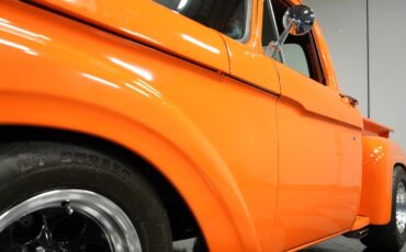 Ford-F-100-1963-Pickup-Truck-17