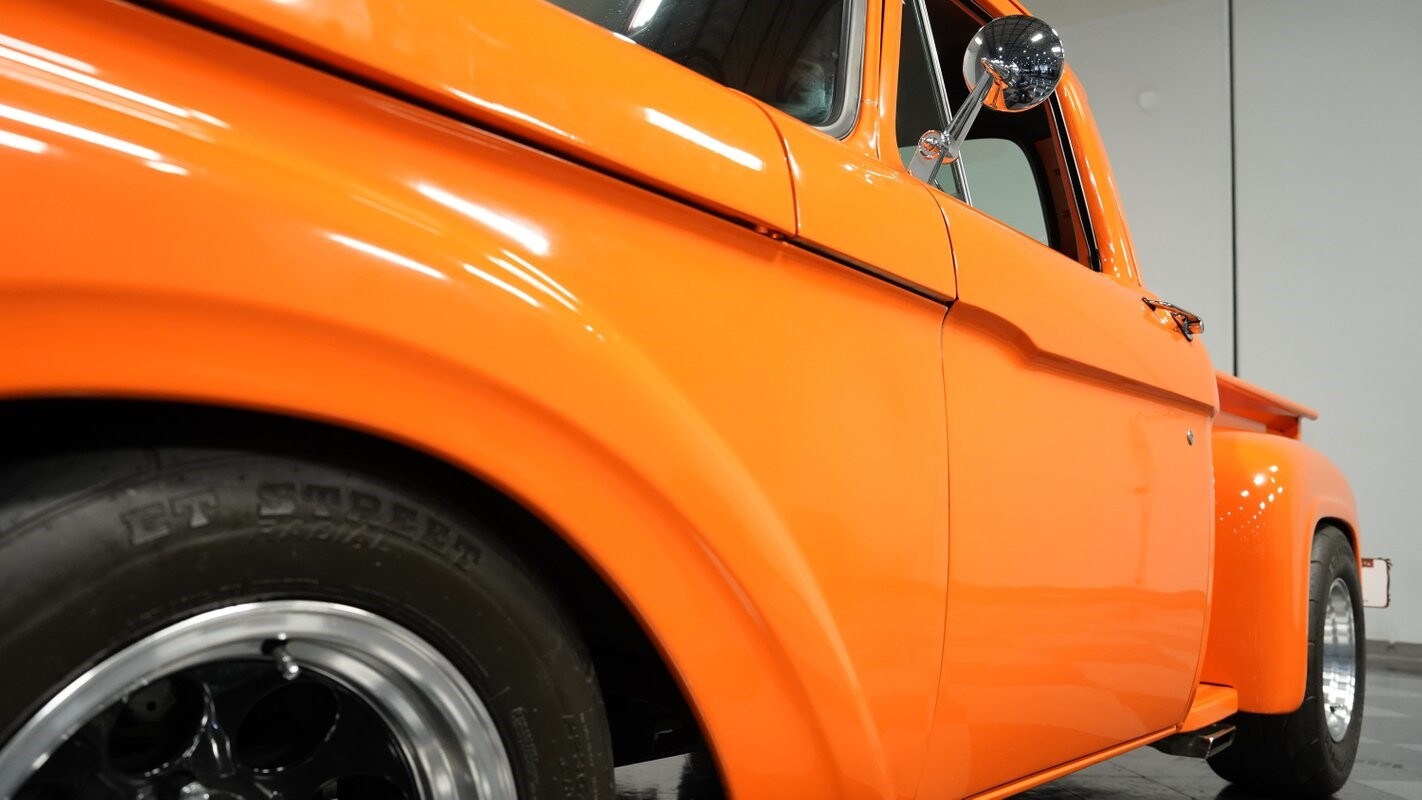 Ford-F-100-1963-Pickup-Truck-17