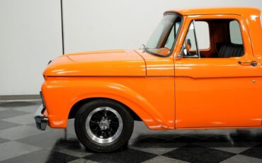 Ford-F-100-1963-Pickup-Truck-18