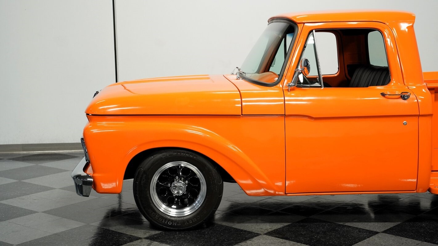 Ford-F-100-1963-Pickup-Truck-18