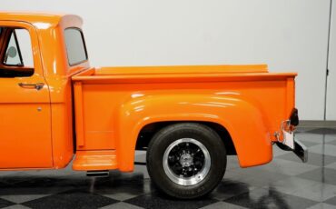 Ford-F-100-1963-Pickup-Truck-19