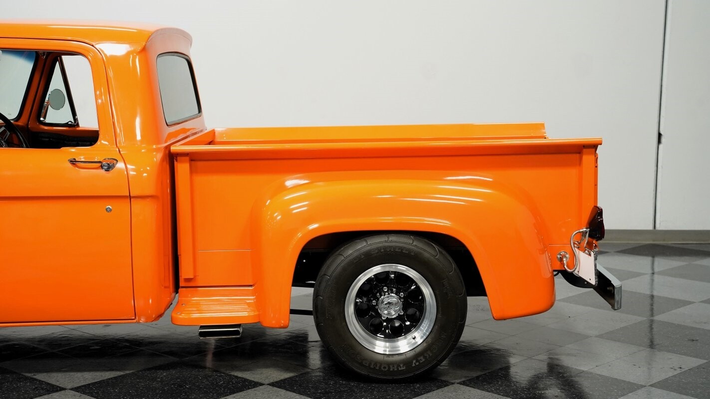 Ford-F-100-1963-Pickup-Truck-19