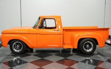 Ford-F-100-1963-Pickup-Truck-2