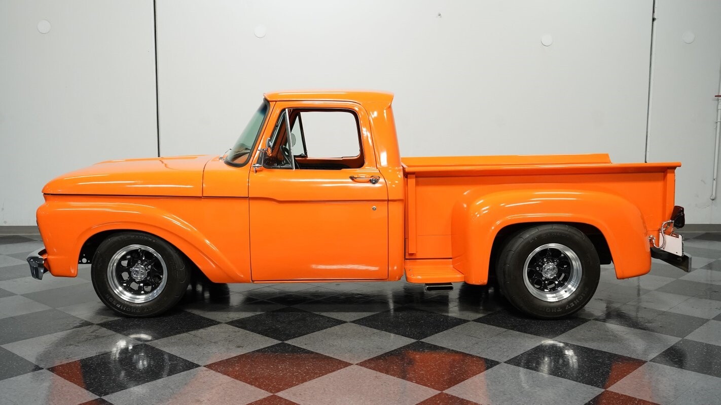 Ford-F-100-1963-Pickup-Truck-2