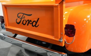 Ford-F-100-1963-Pickup-Truck-20