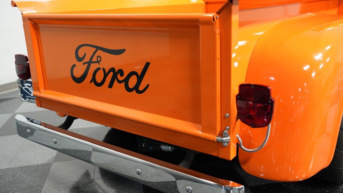 Ford-F-100-1963-Pickup-Truck-20