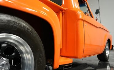 Ford-F-100-1963-Pickup-Truck-21
