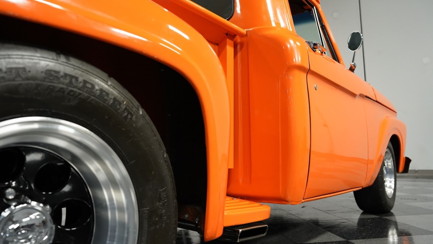Ford-F-100-1963-Pickup-Truck-21