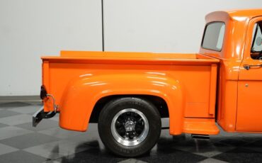 Ford-F-100-1963-Pickup-Truck-22