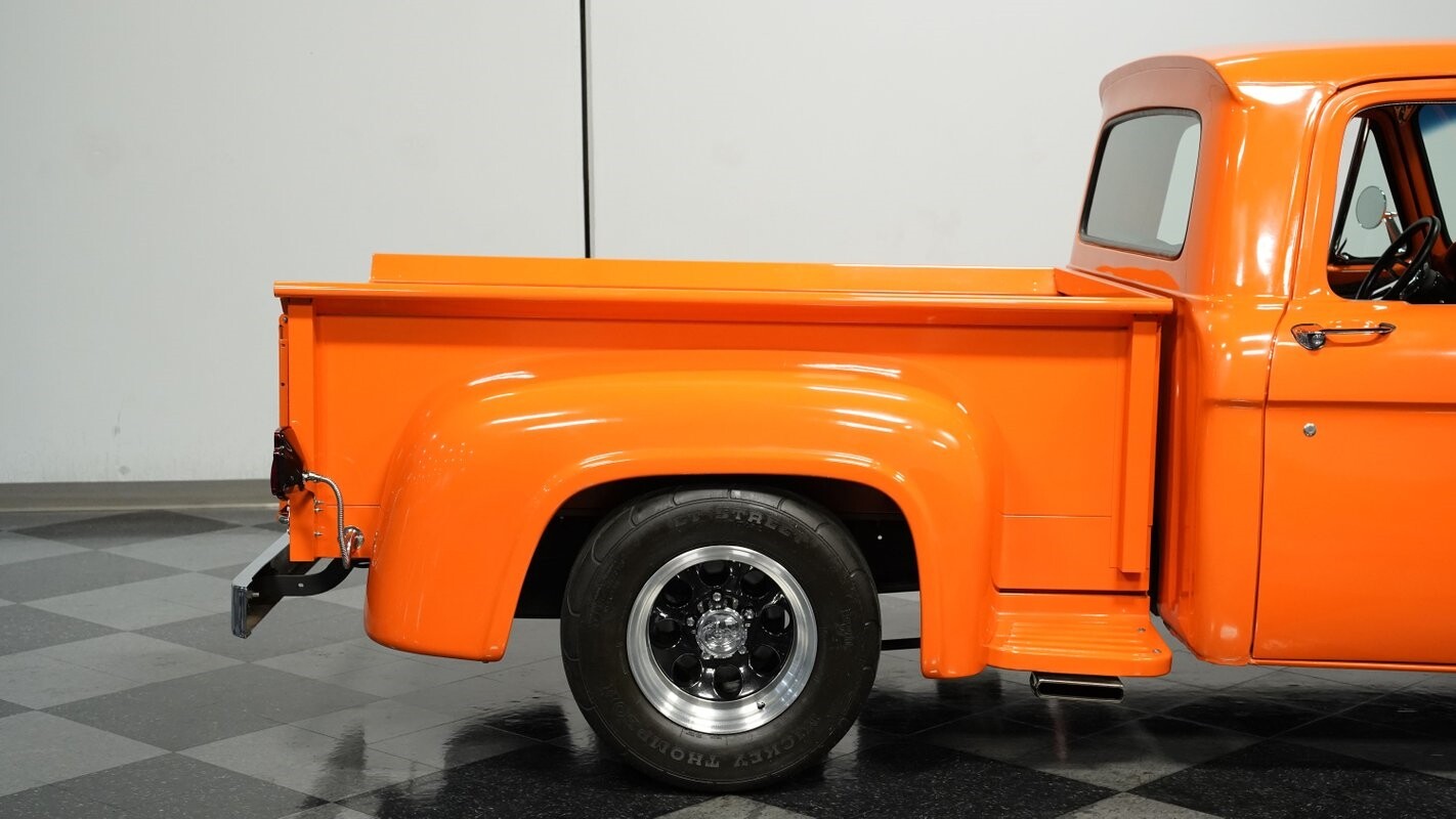 Ford-F-100-1963-Pickup-Truck-22