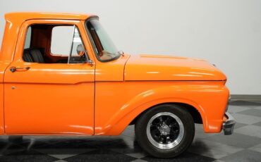Ford-F-100-1963-Pickup-Truck-23