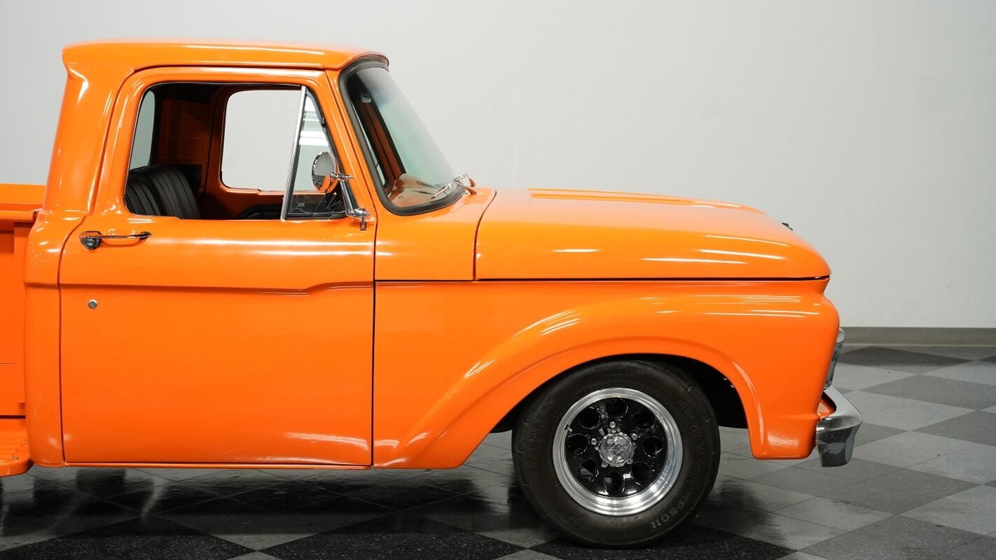 Ford-F-100-1963-Pickup-Truck-23