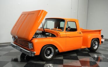 Ford-F-100-1963-Pickup-Truck-24