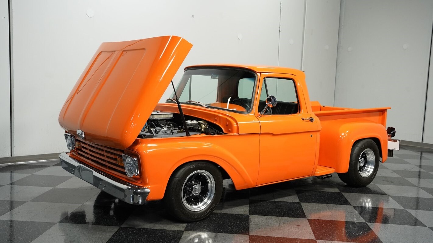 Ford-F-100-1963-Pickup-Truck-24