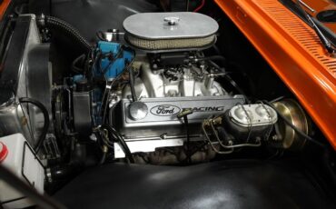 Ford-F-100-1963-Pickup-Truck-25