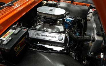 Ford-F-100-1963-Pickup-Truck-26