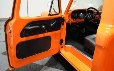 Ford-F-100-1963-Pickup-Truck-27