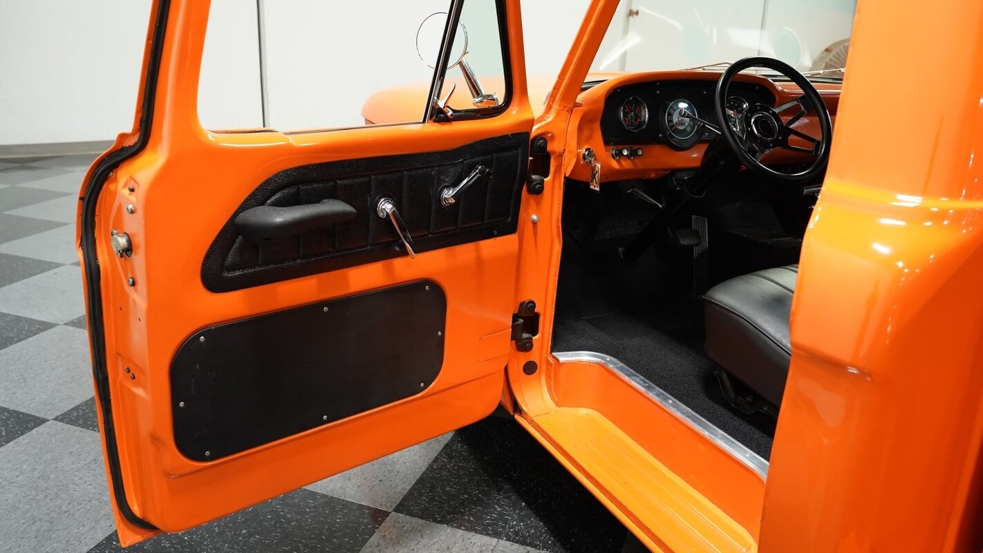Ford-F-100-1963-Pickup-Truck-27
