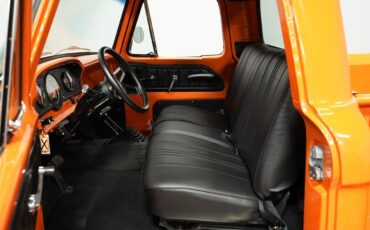 Ford-F-100-1963-Pickup-Truck-28