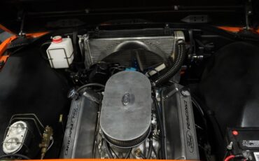 Ford-F-100-1963-Pickup-Truck-3