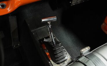 Ford-F-100-1963-Pickup-Truck-32