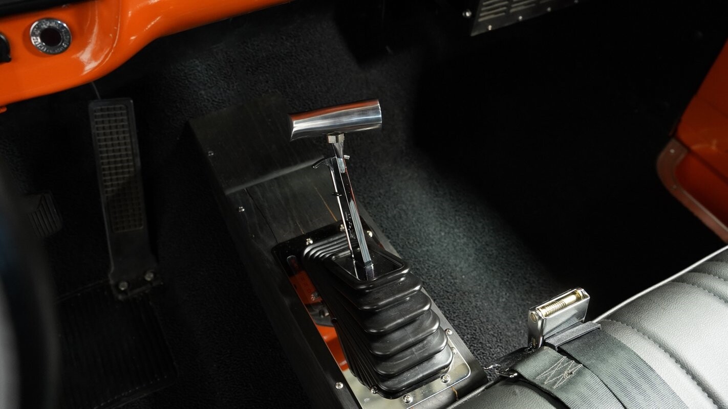 Ford-F-100-1963-Pickup-Truck-32