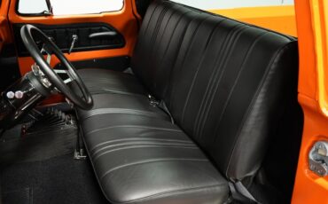 Ford-F-100-1963-Pickup-Truck-33