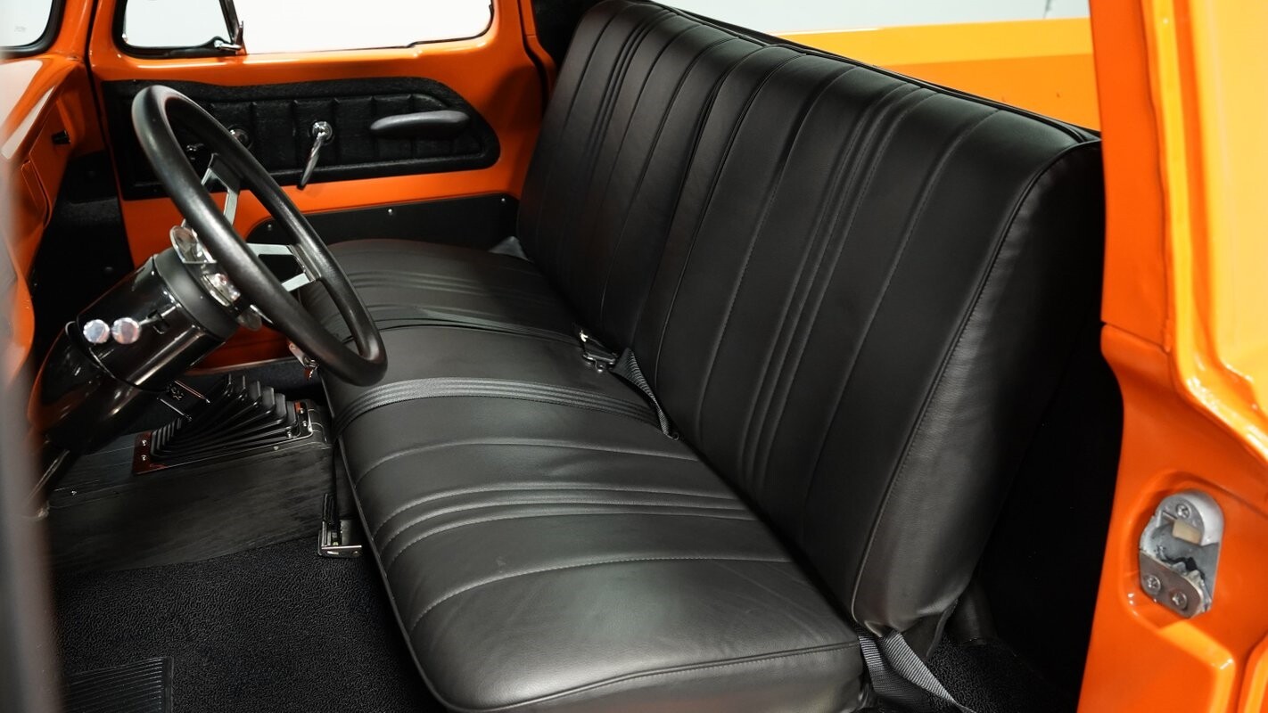Ford-F-100-1963-Pickup-Truck-33