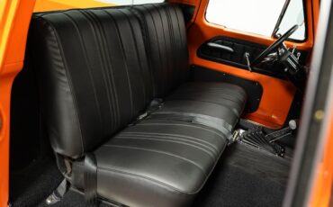 Ford-F-100-1963-Pickup-Truck-34
