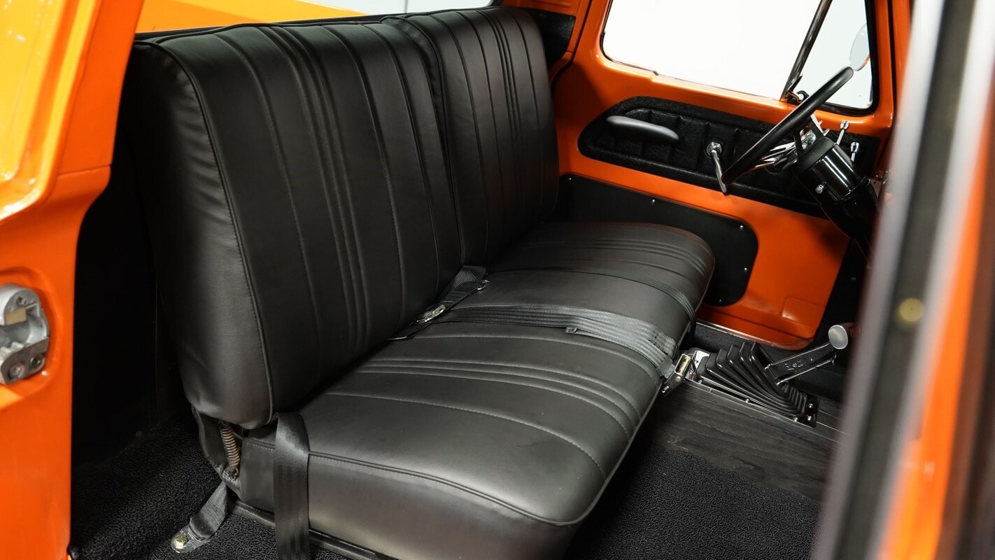 Ford-F-100-1963-Pickup-Truck-34